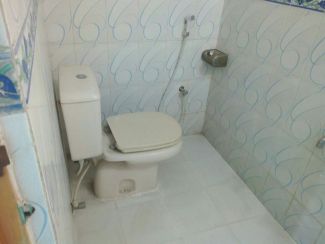 8575000 ৳ Residential