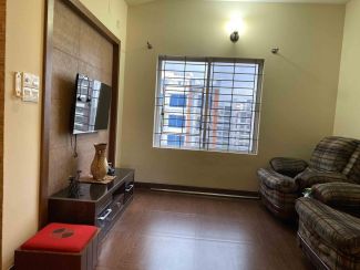 80000 ৳ Residential