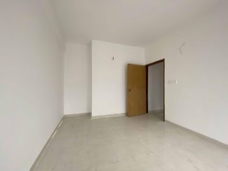  Residential Properties for Rent