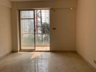  Residential Properties for Sale