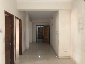  sqm Living Size Residential Properties for Sale in Dhanmondi