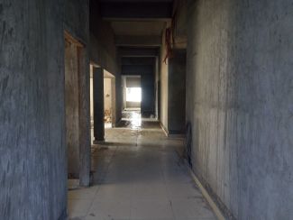  sqm Land Size Commercial Properties for Sale