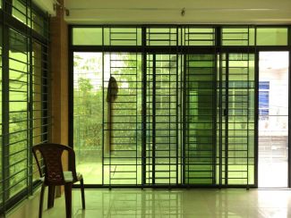  Commercial Properties for Rent