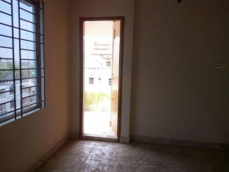  sqm Living Size Residential Properties for Sale in Banasree
