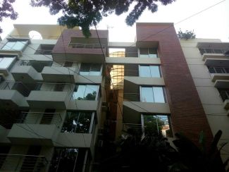 75000 ৳ Residential
