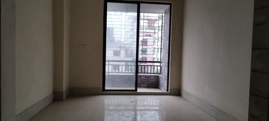  Residential Properties for Sale
