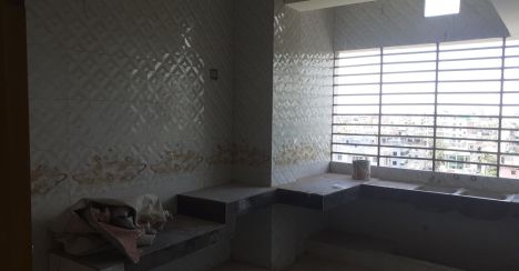  sqm Living Size Residential Properties for Sale in 10 No. North Kattali Ward