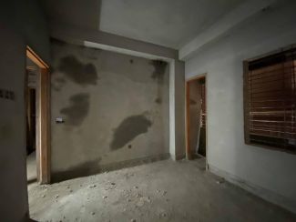  Residential Properties for Sale