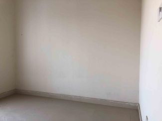  sqm Land Size Residential Properties for Sale