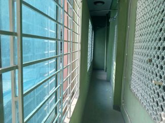  sqm Living Size Residential Properties for Rent in Sutrapur