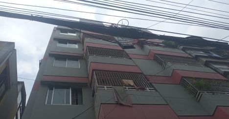  sqm Land Size Residential Properties for Sale