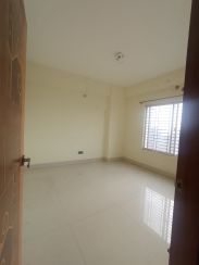 30000 ৳ Residential