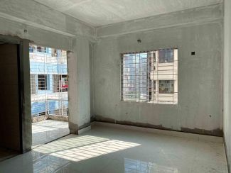  sqm Land Size Residential Properties for Rent