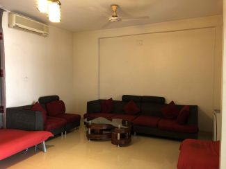  sqm Land Size Residential Properties for Sale