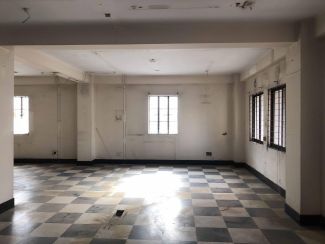  sqm Land Size Commercial Properties for Rent