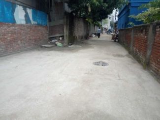 11240000 ৳ Residential