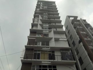  sqm Land Size Commercial Properties for Rent