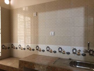 9000000 ৳ Residential