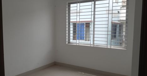  sqm Land Size Residential Properties for Sale