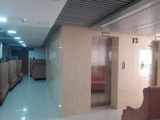  sqm Land Size Commercial Properties for Rent