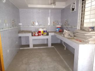  sqm Living Size Residential Properties for Rent in Mohammadpur