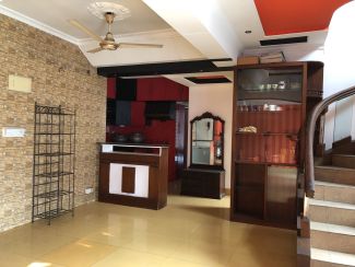 23000000 ৳ Residential