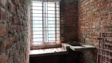  sqm Living Size Residential Properties for Sale in Dakshin Khan