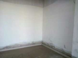  sqm Living Size Commercial Properties for Sale in Sholokbahar