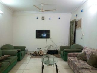  sqm Living Size Residential Properties for Rent in Gulshan
