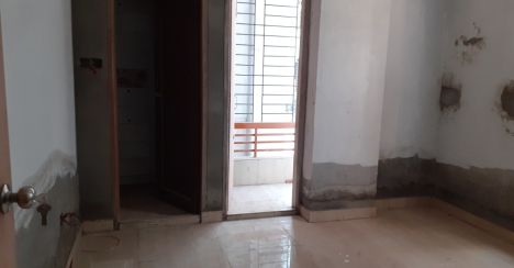  sqm Land Size Residential Properties for Sale