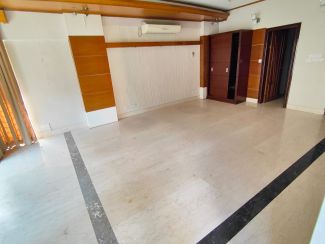  sqm Land Size Residential Properties for Rent