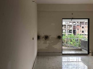  sqm Living Size Residential Properties for Sale in Aftab Nagar