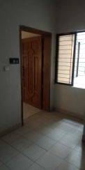 5000 sqm Land Size Residential Properties for Rent