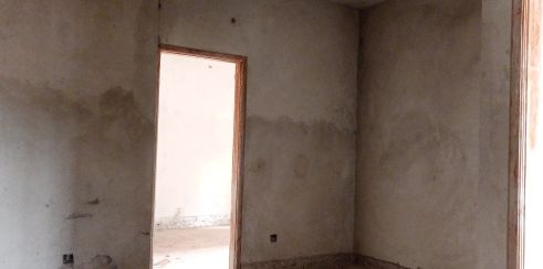 Residential Properties for Sale
