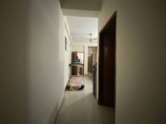  sqm Land Size Residential Properties for Sale