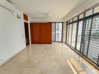  sqm Land Size Residential Properties for Rent