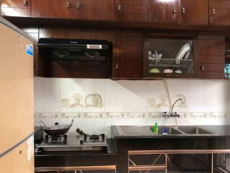  sqm Living Size Residential Properties for Sale in Uttara