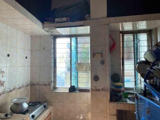  Residential Properties for Sale
