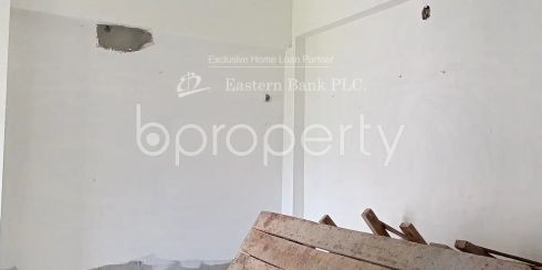  sqm Land Size Residential Properties for Sale