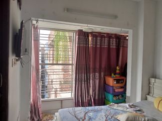  sqm Land Size Residential Properties for Rent