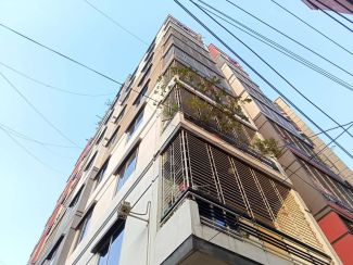 6500000 ৳ Residential
