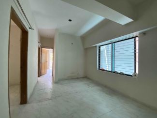 7800000 ৳ Residential
