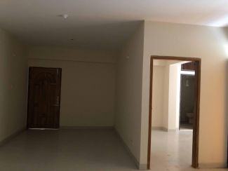  sqm Land Size Residential Properties for Sale