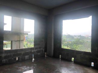  sqm Land Size Residential Properties for Sale