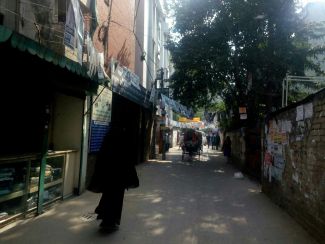 30000 ৳ Residential