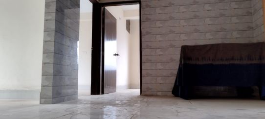  sqm Living Size Residential Properties for Sale in Mohammadpur