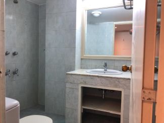  sqm Living Size Residential Properties for Sale in Banani