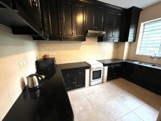  sqm Land Size Residential Properties for Rent