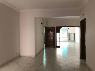  sqm Land Size Residential Properties for Sale