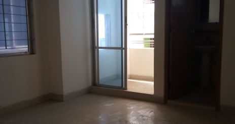  sqm Land Size Residential Properties for Sale